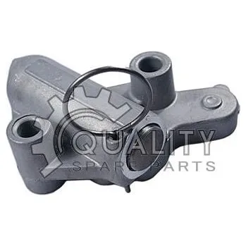 Rozvod motoru Napínák, rozvodový řetěz TOPRAN 114 354