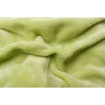 Svitap Prostěradlo mikroflanel 90 x 200…