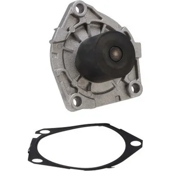 Vodní pumpa motoru Vodní čerpadlo Fiat Ducato 14- Dolz D-A300