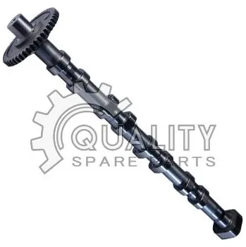 Vačková hřídel Vačkový hřídel ET ENGINETEAM HV0364