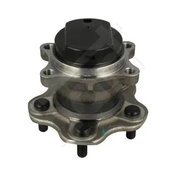 Auto-moto Ložisko kola HART 903 350