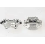 Brzdový třmen JAPANPARTS CAL001RJM