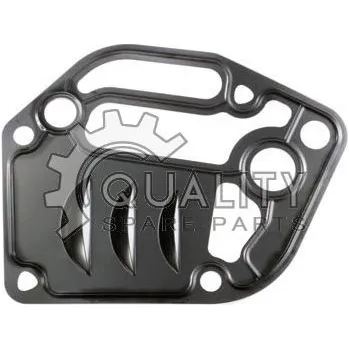 Filtr do auta Těsnění, pouzdro olejového filtru TOPRAN 111 910