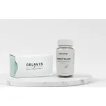 GelaVis HA Gelavis Dual Hyaluronate 2x…