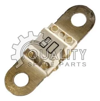 Autodíl Pojistka TESLA FD00.080.001