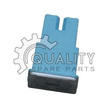 Auto-moto Pojistka TESLA FJ08.020.001