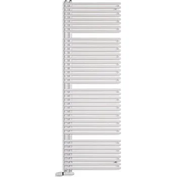Anima Radiátor kombinovaný Anima Henrik 178x60 cm bílá SIKOHTO6001800 SIKOHTO6001800