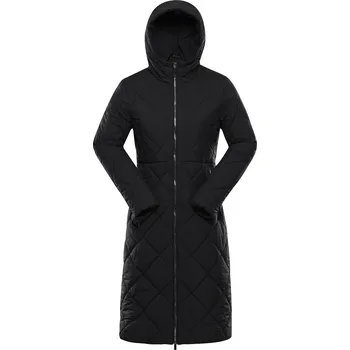 Dámský kabát Alpine Pro Stawa LCTF23F990