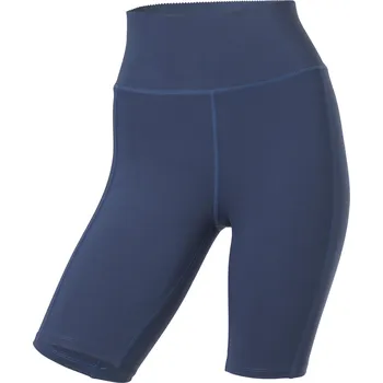 CRIVIT Dámské funkční kraťasy "Biker" (modrá, M(40/42))