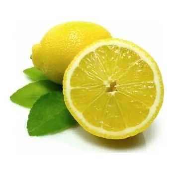 Poleva Farcitura Farcitura - zrcadlová poleva Mirall Citron (250 g)