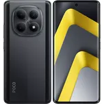 Poco M8 5G 8/256GB Black