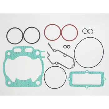 Sada těsnění horního konce TECNIUM 810669