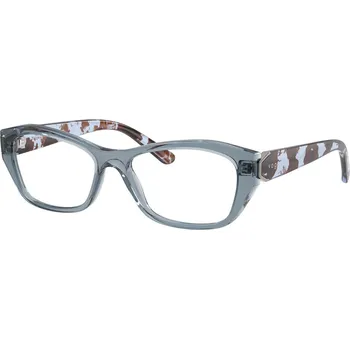 Brýlová obroučka Vogue Eyewear VO5676 2966