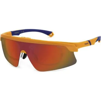 Sluneční brýle POLAROID PLD7056/CI/S 2M5/OZ Polarizační