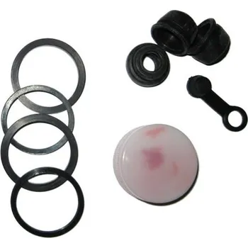 Nářadí na motocykly TECNIUM Sada na opravu zadních brzdových třmenů Honda 7171069