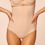 Simone Pérèle - Story kalhotky vysoké stahovací peau rosée 5 1F6774