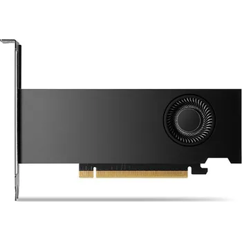 Grafická karta Grafická karta Nvidia RTX 2000 Ada 16 GB GDDR6 | 900-5G192-2541-000