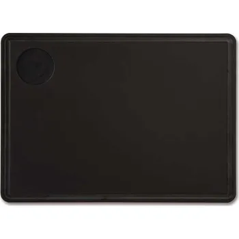 Kuchyňské prkénko Krájecí deska ARCOS 38 x 28 cm