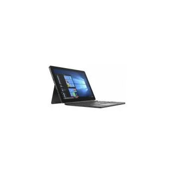 Notebook Notebook Dell Latitude 5285 2-in-1 convertible (8GB) (256GB) (without keyboard) (Touchscreen)