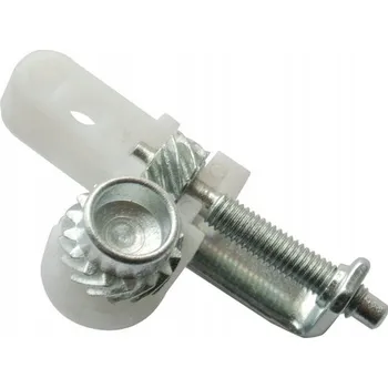 NAPÍNÁK ŠROUB NAPÍNÁKU ŘETĚZU PRO PILU STIHL 021 023 025 MS190T