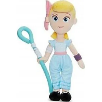 plyšák Plyšová panenka Disney 37270 Pixar Toy Story 4 BO-P