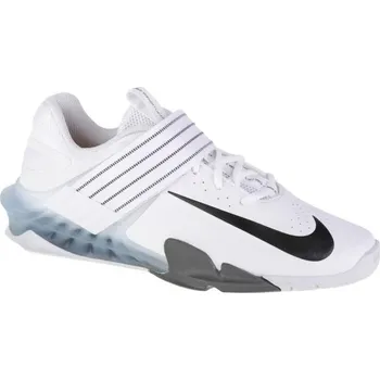 Nike Savaleos M tréninkové boty, 45 i476_8486904