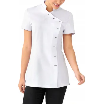 Kuchyňská zástěra Zdravotnická zástěra CLINIC DRESS vel. 44