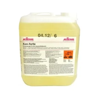 Kiehl čistič trouby 5 l