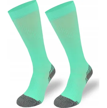 Pánské ponožky Ponožky Comodo 43-46