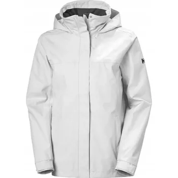 Dámská větrovka Dámská nepromokavá bunda Helly Hansen XS
