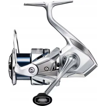 Rybářský naviják Naviják Shimano STRADIC FM 5.1:1