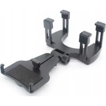 Nábytkové kování Nábytková úchytka GAMET UU51-128-G33 zlatá matná