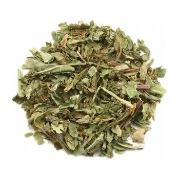 Pampeliška list - řez, balení 1 kg