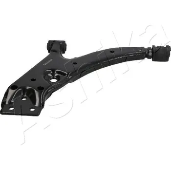 Zavěšení kol Rameno Ashika 72-02-277R , odpružení kol