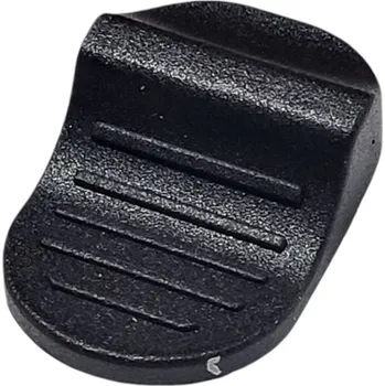 úhlová bruska Tlačítko vypínače na bruska Worcraft CAG-S20LiBS-125 ShareSYS, 125 mm, díl 26