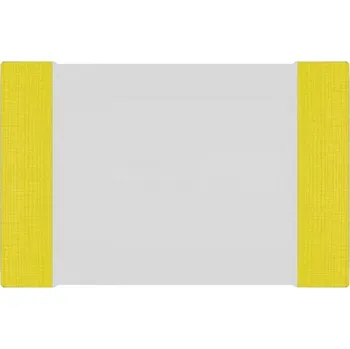 Sešit Obal na sešit, knihu, učebnice A5 10 Ks