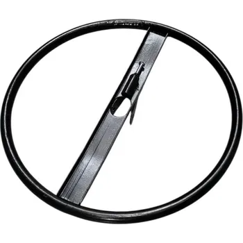 Autodíl Volant na míchačku CMX16, díl 18