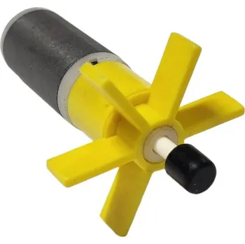 Čerpadlo Rotor na Čerpadlo Strend Pro Garden SPA1500, diel 6