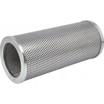 Hydraulický filtr Hengst Filter EY1067H Filtr hydrauliky (pracovní hydraulika)