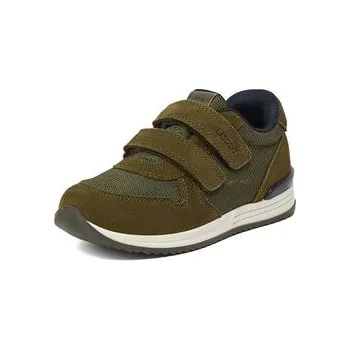 Dámské tenisky Lasocki Kids Sneakersy CEO-CI12-2757-14 Khaki 30