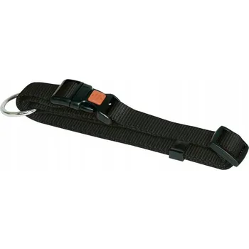 Obojek pro psa Materiálový obojek pro psa Kerbl vel. M