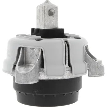 Zavěšení motoru Zavěšení motoru CORTECO 49377166