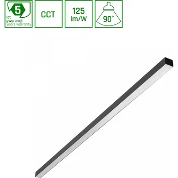 Spectrum Woj-SLI047307CCT_PW