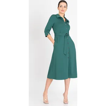 Dámské šaty ŠATY AXELLO 40014 Velikost: 42