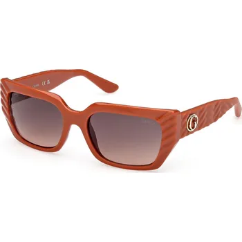 Sluneční brýle Guess GU00254 44F