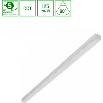 Spectrum Woj-SLI047304CCT_PW