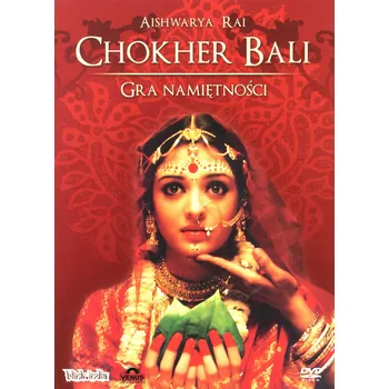 DVD film Bollywood DVD