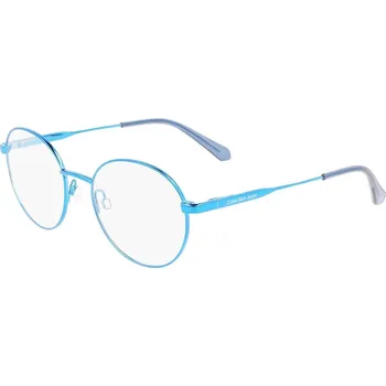 Sluneční brýle Calvin Klein Jeans CKJ22305 400