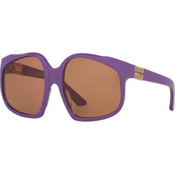 Miu Miu MUA07S 25D90Q