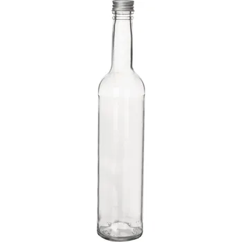 Láhev Lahev Na Pití Orion 0,5 ml